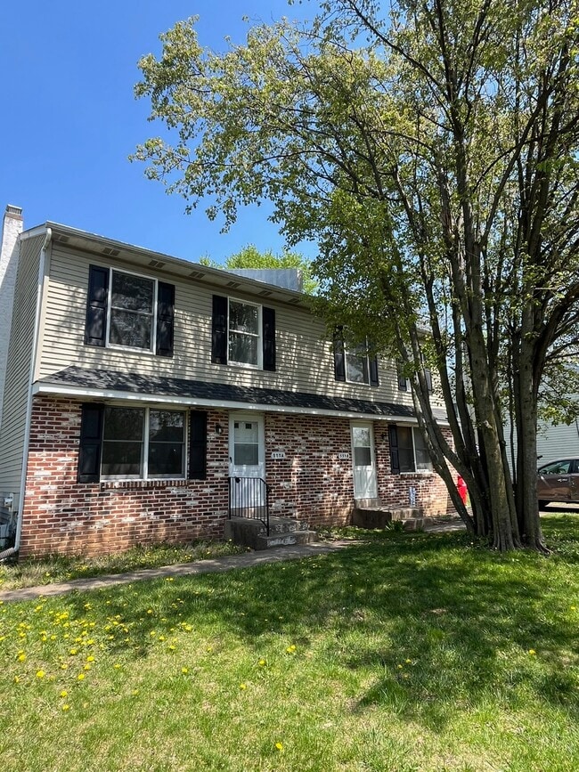 property at 555 Nemoral St