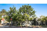 1520 Andalusia Ave in Venice, CA - Building Photo - Building Photo