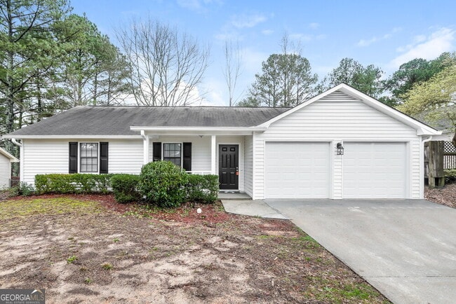 property at 620 Wayside Dr