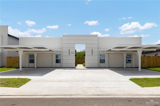 property at 16 Larkspur Ave