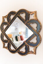 20514 Blue Beech Dr in Katy, TX - Building Photo - Building Photo