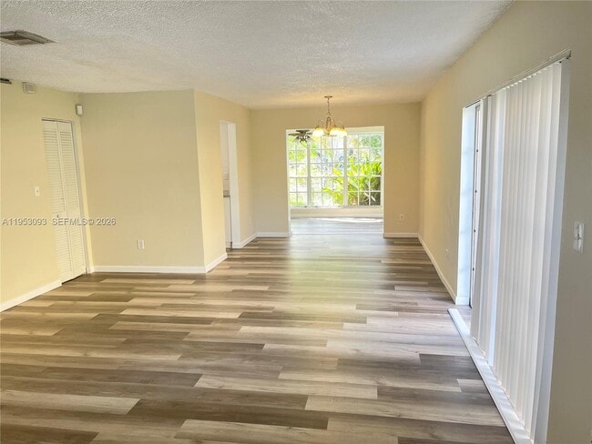 9503 SW 88th Terrace in Miami, FL - Building Photo - Building Photo