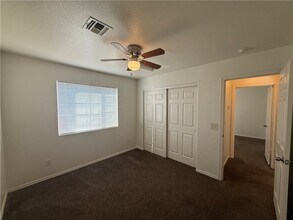 3298 E Ames Ave in Kingman, AZ - Building Photo - Building Photo