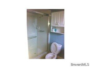 3019 Sea Gate Cir in Merritt Island, FL - Building Photo - Building Photo