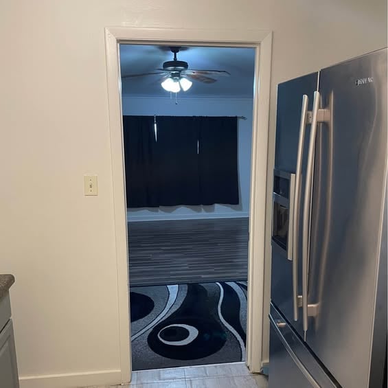 303 Gornto Lake Rd in Brandon, FL - Building Photo - Building Photo