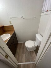 1938 8th Ave in Greeley, CO - Building Photo - Building Photo