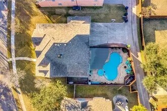 3609 Ironstone Dr in Plano, TX - Building Photo - Building Photo