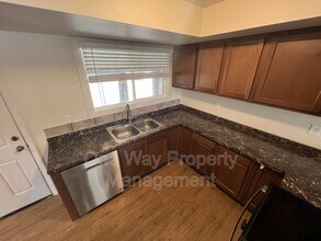 629 Graefe Ave in Ault, CO - Building Photo - Building Photo