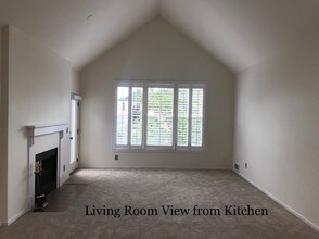 305 SW Montgomery St-Unit -#506 in Portland, OR - Building Photo - Building Photo