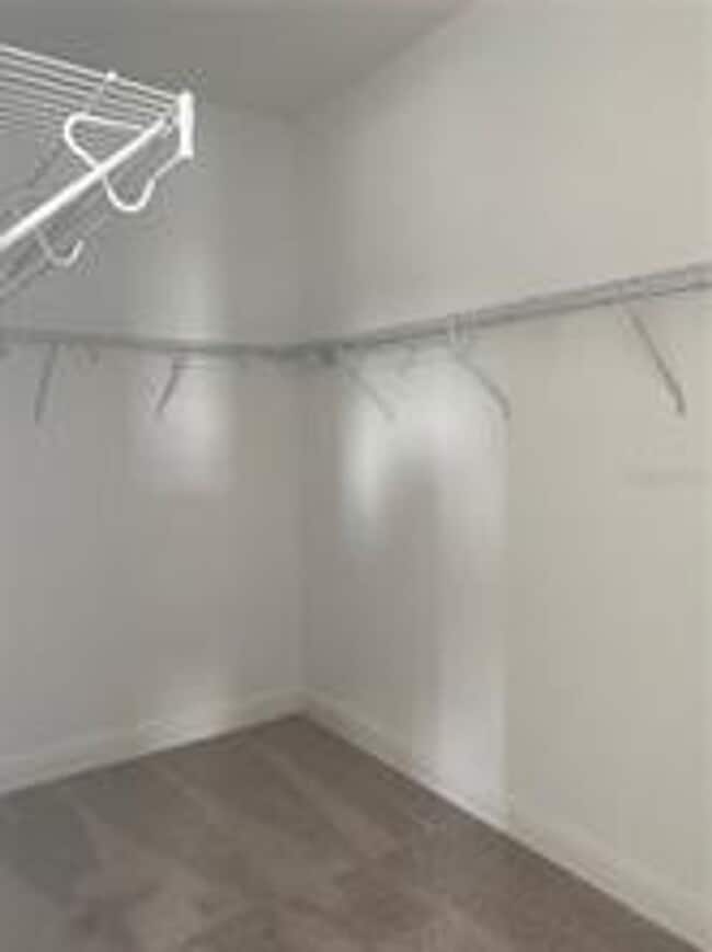 property at 4037 Via Toledo Ct