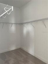 4037 Via Toledo Ct in Poinciana, FL - Building Photo - Building Photo