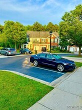 4537 Spring Moss Cir in Glen Allen, VA - Building Photo - Building Photo