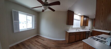 1862 Pueblo Dr in Hemet, CA - Building Photo - Building Photo