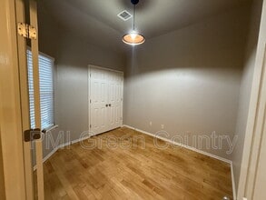 3525 E Aurora St in Broken Arrow, OK - Building Photo - Building Photo