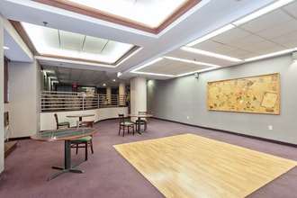 111 Mulberry St, Unit 8b in Newark, NJ - Building Photo - Building Photo
