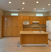 2230 Masters Rd in Carlsbad, CA - Building Photo - Building Photo