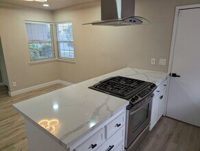 1715 Fordham Ave in Clovis, CA - Building Photo - Building Photo