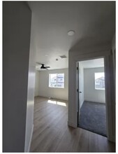 1168 Jasper Loop in Pocatello, ID - Building Photo - Building Photo