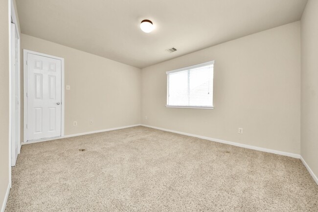 property at 13127 Barn Course Dr