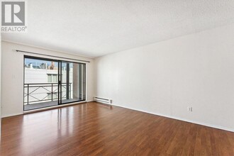 777-777 W 7th Ave in Vancouver, BC - Building Photo - Building Photo