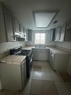 11951 Chamberlaine Way