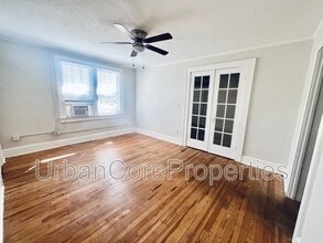 360 13th Ave NE in St. Petersburg, FL - Building Photo - Building Photo