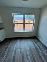 9802 Morrisville Ct in Houston, TX - Building Photo