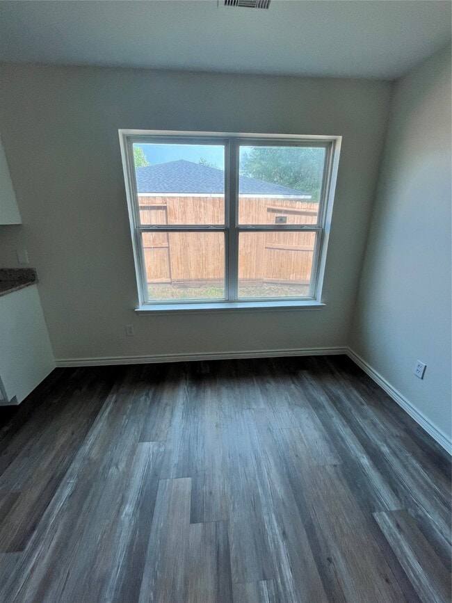 property at 9802 Morrisville Ct