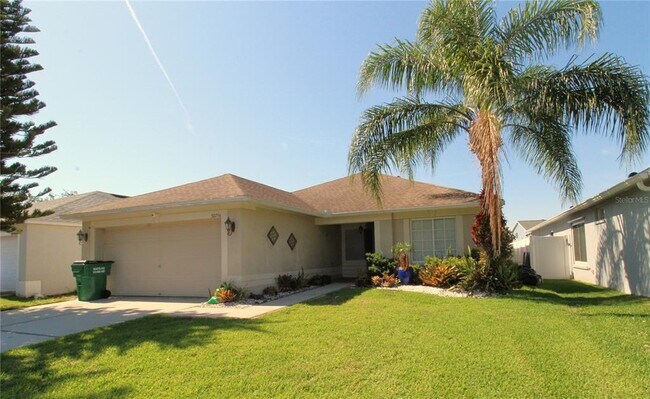 property at 30754 Midtown Ct