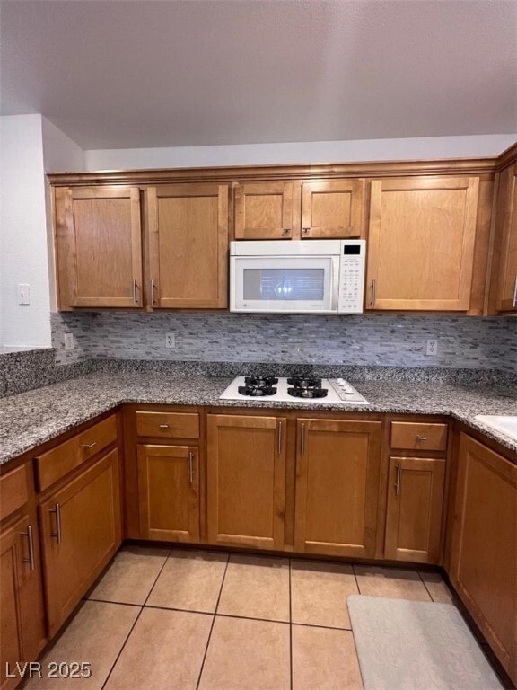 property at 75 E Agate Ave