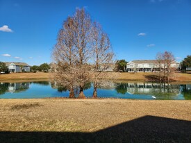 4962 SW 45th Cir in Ocala, FL - Building Photo