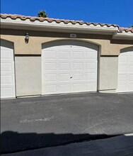 10117 Jacob Pl in Las Vegas, NV - Building Photo - Building Photo