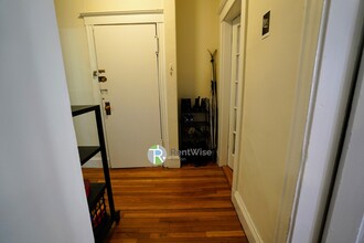 294 Harvard St in Cambridge, MA - Building Photo - Building Photo
