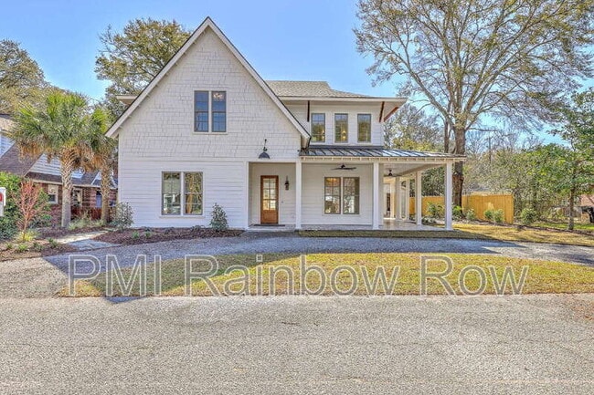 property at 755 Adluh St