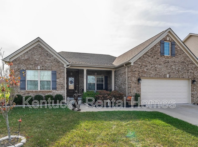 2840 Kearney Creek Ln