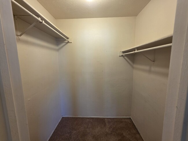 property at 22735 Millgate Dr