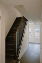 258 Hespeler Rd in Cambridge, ON - Building Photo - Building Photo