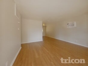 1001 Akard Dr in Reno, NV - Building Photo - Building Photo