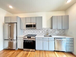 3125 Riverwalk Parkway in Chattanooga, TN - Building Photo - Building Photo