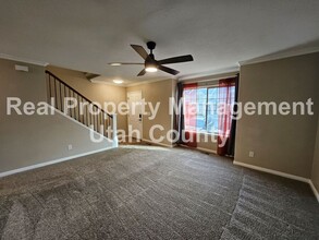 1908 W 960 N in Provo, UT - Building Photo - Building Photo