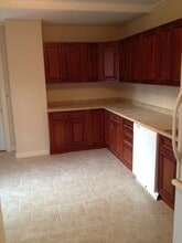 77 S Central Ave in Quincy, MA - Building Photo - Building Photo