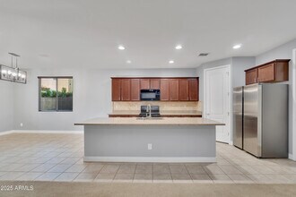 9766 E Palladium Dr in Mesa, AZ - Building Photo - Building Photo