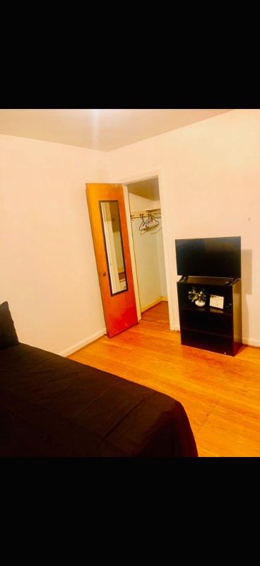 4115 23rd Pl