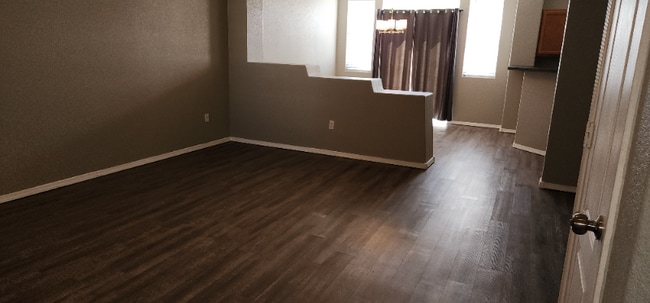 6432 Los Pueblos Pl NW in Albuquerque, NM - Building Photo - Building Photo