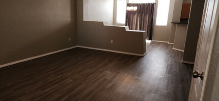 6432 Los Pueblos Pl NW in Albuquerque, NM - Building Photo - Building Photo