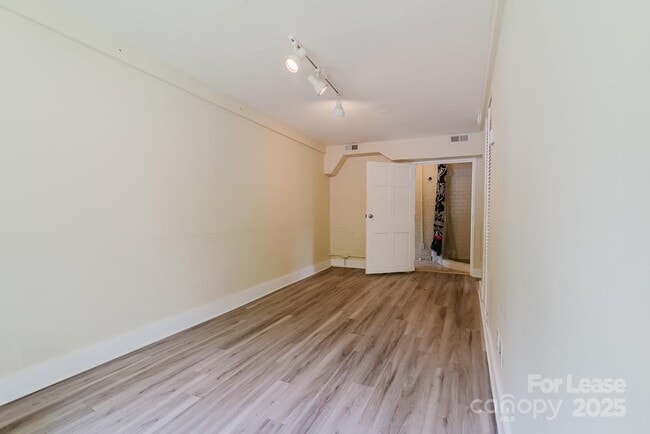203 W Liberty St in York, SC - Building Photo - Building Photo