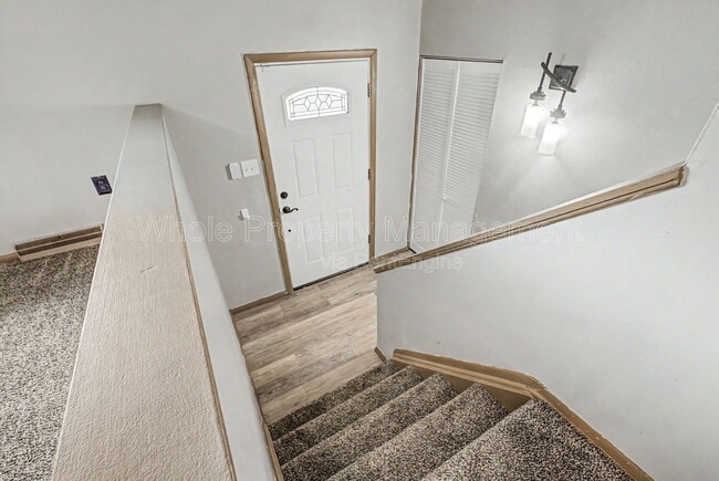 4204 Hoyt St in Wheat Ridge, CO - Building Photo - Building Photo