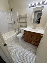 6448 Westland Dr in Burlington, KY - Building Photo - Building Photo