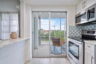 1750 NE 115th St in Miami, FL - Building Photo - Building Photo