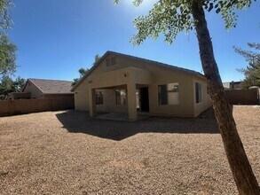 3232 E Stanford Ave in Gilbert, AZ - Building Photo - Building Photo